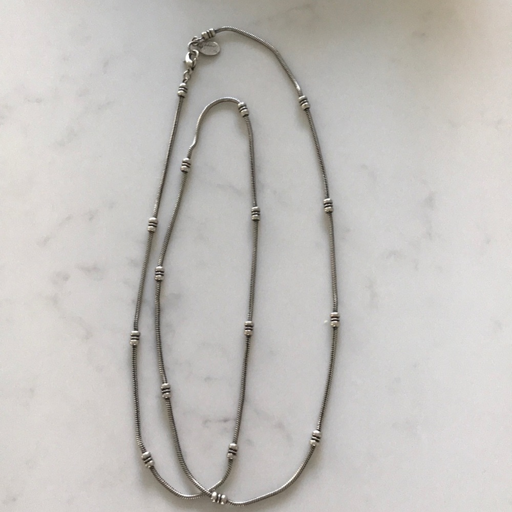 Anne Klein Necklace
